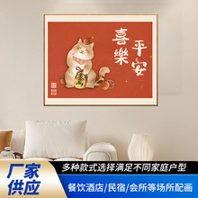 ���l������w���ړ������׺���ľ����ʽ�͏d�͏d늱����ړ��b�