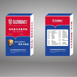 结构胶;建筑用粘合剂;建筑用碳纤维