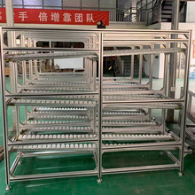 XͲĴʽ؛lʹ u؛ܹSҪƷ