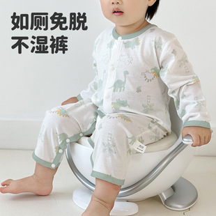 �냺�����B�w���׃��·�a���b��Ů�������ޟo�Ƕ����_�d��ƨ��
