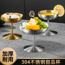 ܱѩⱭ304P䓸_{ƱѩɳƷС