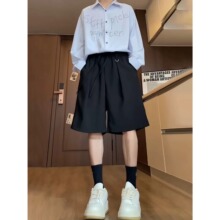 ��ʿ�ļ�����ֱͲ�������e�n�泱�ƺ�ɫ���z���b��ѝ�⴩���ѝ��