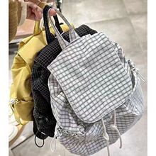 �n���¿�С���r���p��͹��p����������������e�ٴ�ͨ�ڕ�������