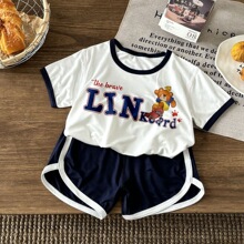 �ļ���ͯĪ��������ɐ۱��ăɼ����b������Сͯ���⴩����Ҿӷ�