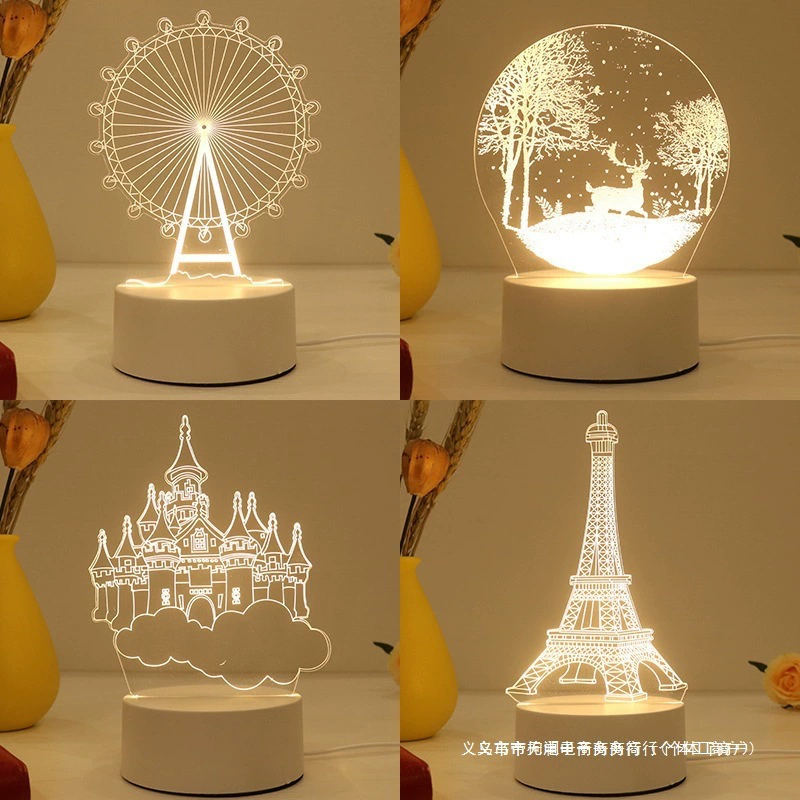 Новогодние подарки для детского сада, креативные призы для учеников начальной школы, детские дни рождения, керамика на заказ