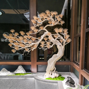 ����ʽ�߶˵���b����������P�ٷ���ӭ���ɘ��҃ȷ���Gֲ�쾰