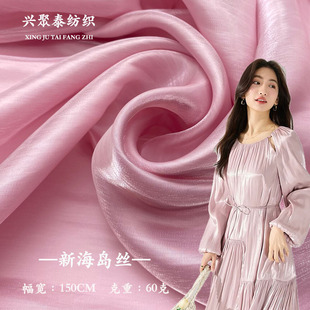 ���u�z�ʺ羄�W���������������⼆Lolita���b����o�����Ь�Ĳ�