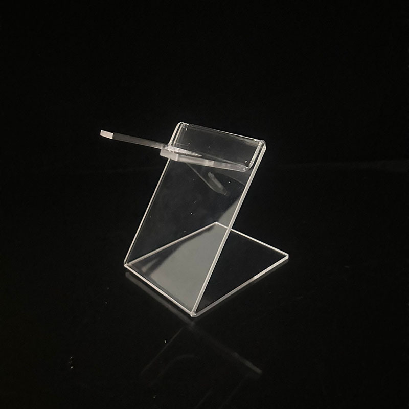 d98aa55a768f2630a8e89258864670