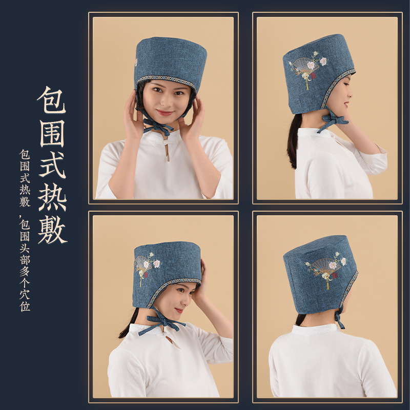 Reprehenderit qui in ea