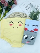 B 13882 Adjustable Maternity Underwear �и��и��ڿ� ��