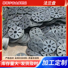 ̼䓮���ƽ�����m呴�͹�氼�淨�m�ܼ��߉���취�m�͸߉��l؛