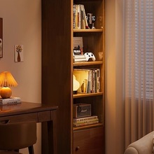 ��ľ�͏d���������嶷���ռ{���ҕ����С߅���������խС����