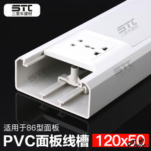 ȫ���� ���˼Ӻ� 120*50 PVC���� �๦����往�� ���ܳ�늘�����
