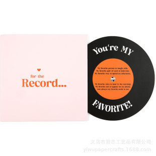 ���R�d���N���z��ƬCD�o����x������H�����R�������R�����b