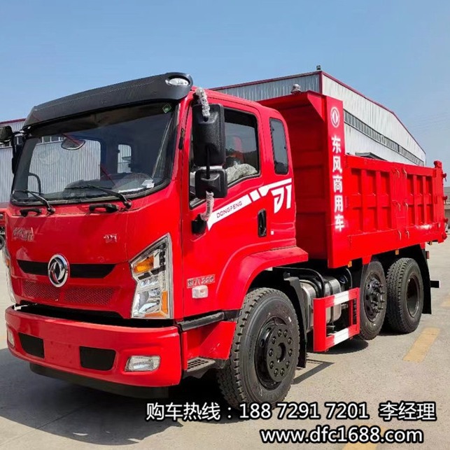 ����ǰ������������4��5��ж�����ز���8�ֱ���