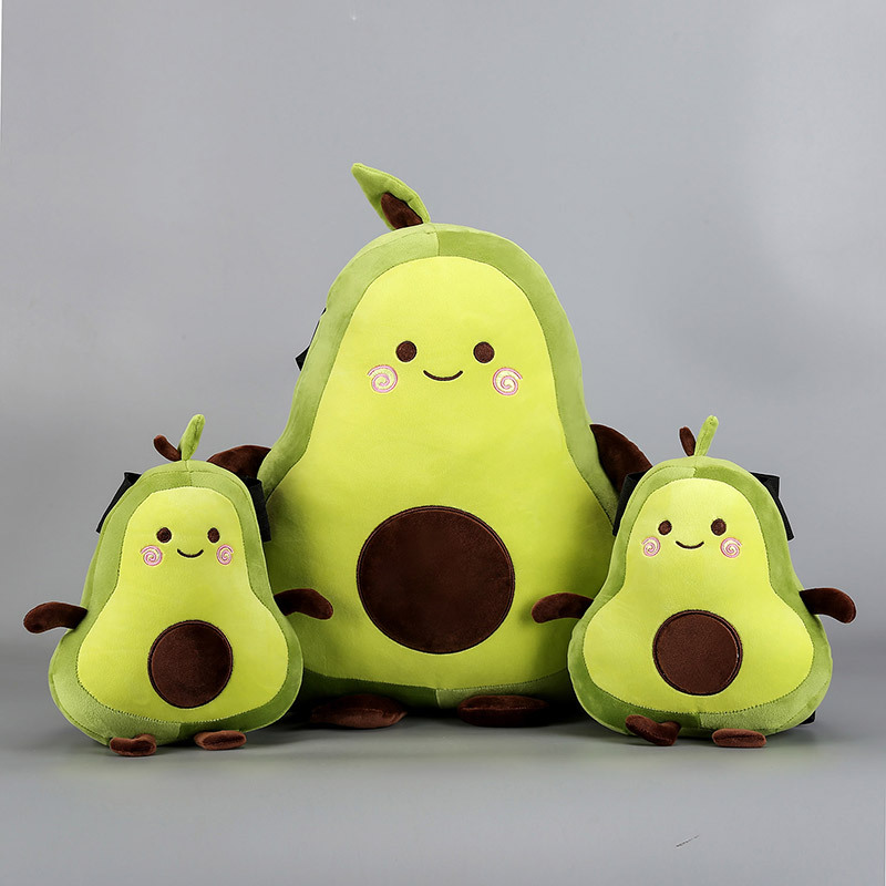 Protector de esquí, protector de cadera de tortuga pequeña, almohadilla anti-caída de patinaje para padres e hijos 2025 nuevo traje de rodilleras traje de tablero simple y doble mujer