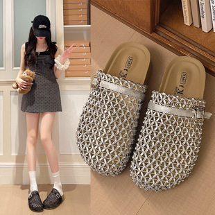 �W���U�հ��^����ЬŮ2026�ļ��¿����L�����նȼ�ɳ�����e��Ь