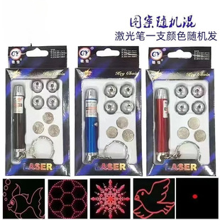 8090���f��߼���P�t�⾀�������D��ͶӰ������؈�������]�W�t��