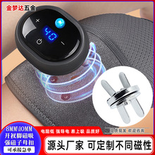 �p�_���������ſ��價��揊����ĸ��8MM����_���_�����~���o