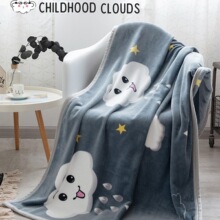 Сë̺�����Ӻ��w̺�k������˯̺��ɺ���q���Ά������ᷨ�m�q��g^