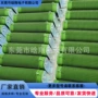 波纹负载制动大功率电阻
