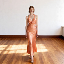 �߼��M�ڴ�����zˮ���ҳ�õ����| V �I �Ը�¶���ȼٷՇ������M