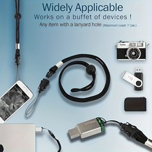 �F؛���l��ȫ�ۜ�]���K�xʽ���K����ȫID ɢ�b����s�����K