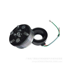 �m������w�W��ِCRV�w���h��˼��XRV���ɿ��{���s�C�������x����