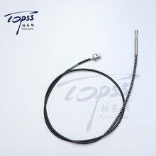 �m�ñ��Y ��̱��� ����� 1102002 ��̖�Rȫ