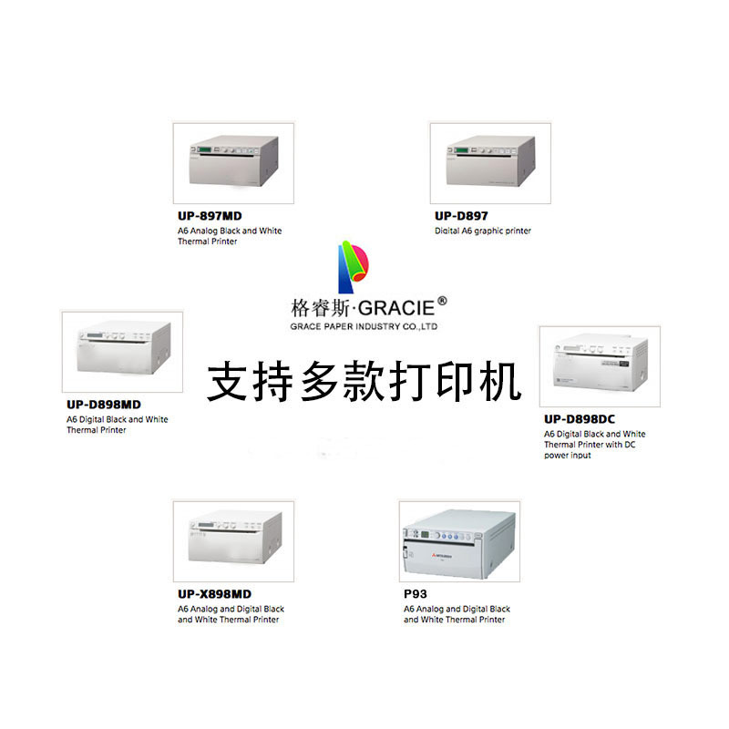 c1adcfb72e7137267eaf99070eeaca