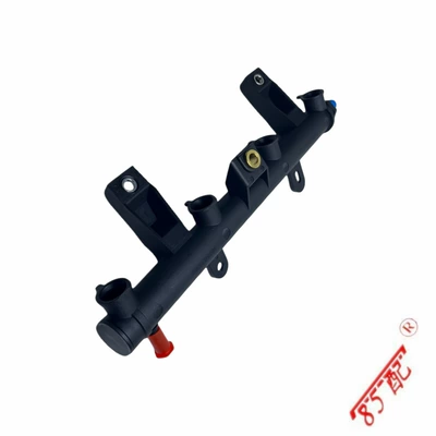 Opel, Cab and accessories