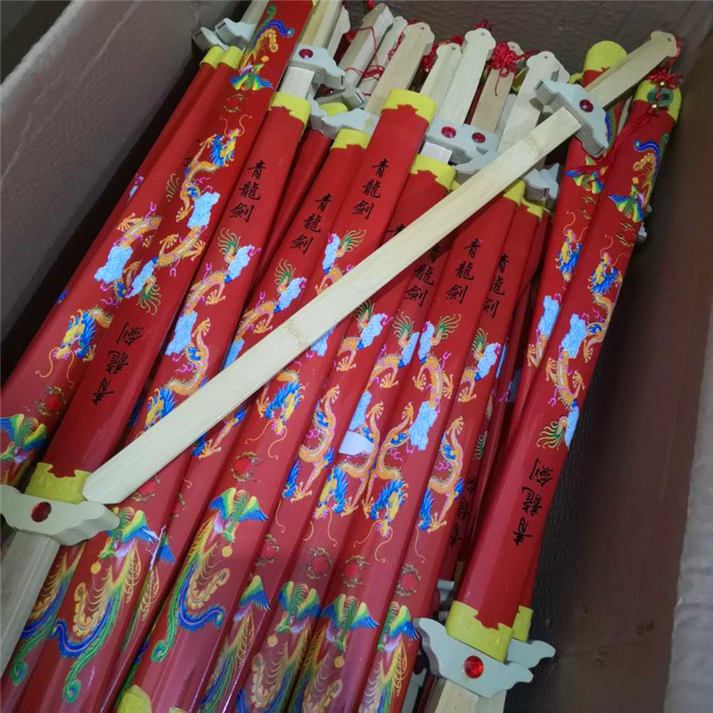 微信图片_20190417114623