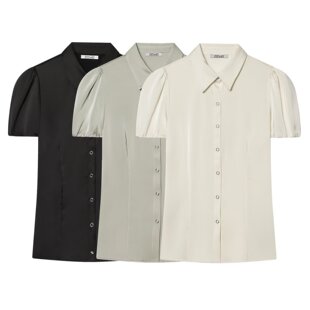 PB&ZAŮ�b2026���ļ��¿� �r��ͨ�ڼ�ɫ���I�z���|���r��4764004