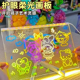 树脂工艺品;小夜灯;水晶工艺品