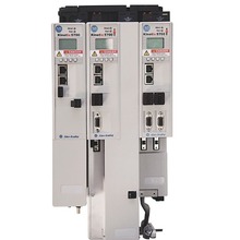 AB�_���f��1769-IQ16ģ�K PLC ��̫�W�m���� ȫ��ԭ�b