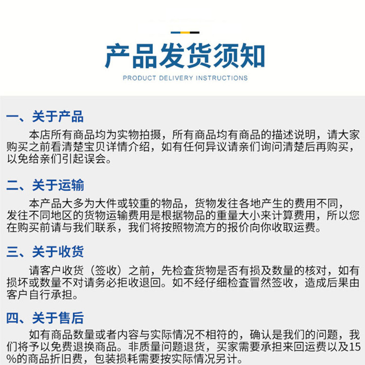 b16773770d3f6e5bb744ca2cef734d