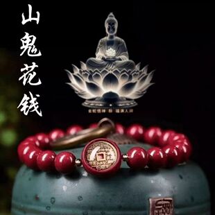 ��ɰɽ�����X�����Ů�������ִ��������W�Ʒ�A���Ȧ�t���