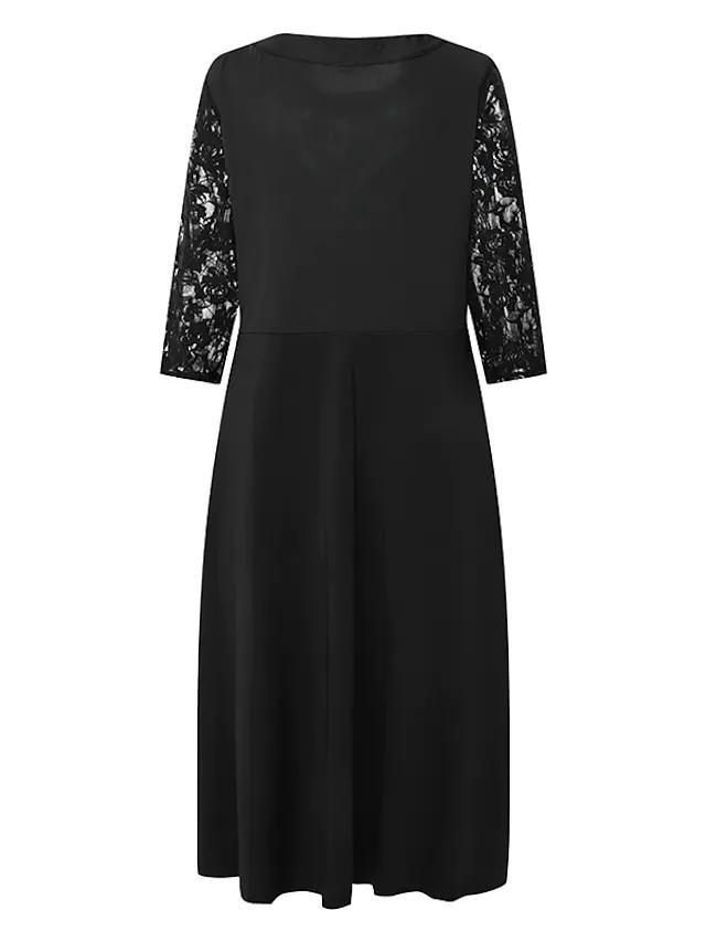 bmdvqz1659684985069(1)