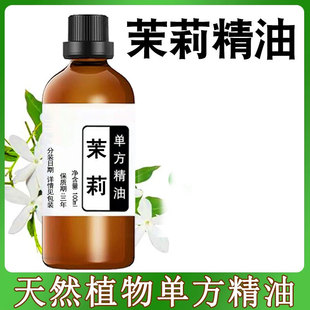 ���򻨾����в�һ�����l���]ֲ��η�������޹�沿��Ħ�o�wԭ��