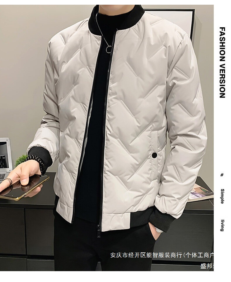 Designer-Artest-790_01_22.jpg
