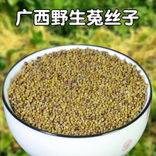 野山菟丝子兔丝子男性滋补养生泡酒料锁阳金樱子风流果天然无硫真