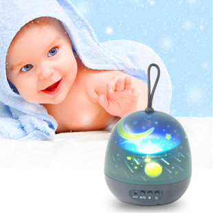 ���R�d�������D�ǿ՟�ͶӰ�x����������������ÝM�����ǹ�Сҹ��