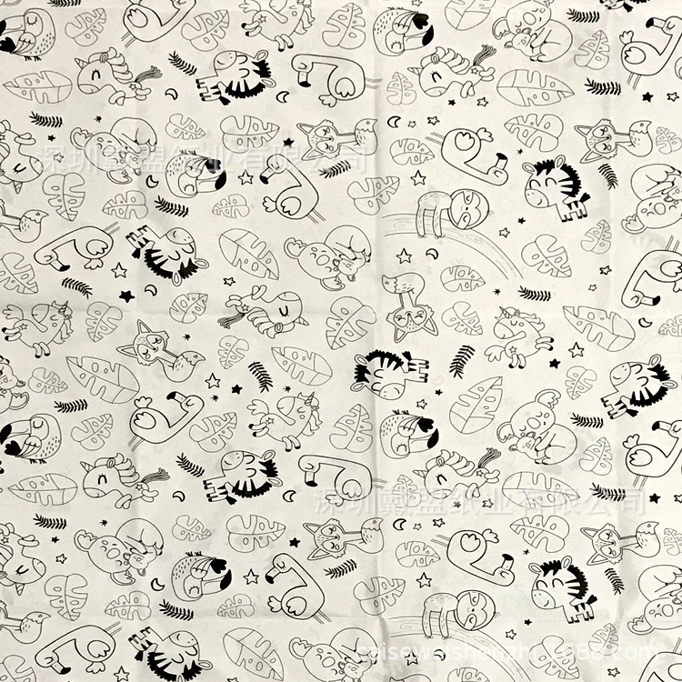 graffiti tablecloth-2.jpg