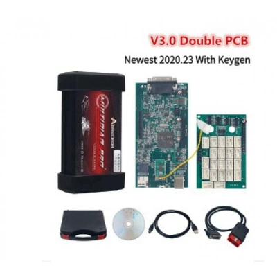 Bluetooth Car Diagnostic | Avtomobil diaqnostika alətləri - aer-ds150mupro-21-white-appliances