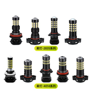 ����С܇���Fled����3014/2835/4014SMD����ǰ��܇������ɢ����