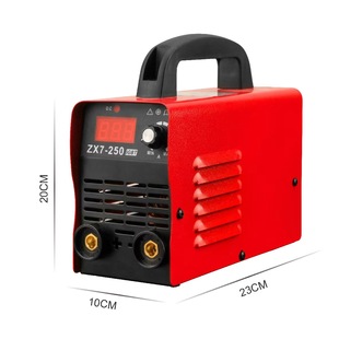 ����220V�����y�ֳ�늺��C2.5���lȫ�캸