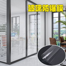 ճĤճˇgNĤLĤlg[˽