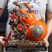 ������ؔ�����J���X�޿͏d���P�����Ã��X���լ��լ�b[��