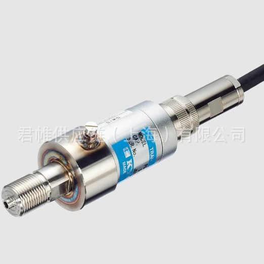 价格需核实  KYOWA  型号：LC-5TV M71