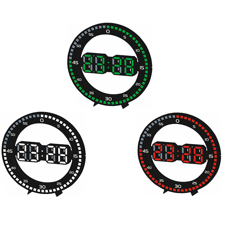 ��������Ӽ����������LED�ӹұ����ҹ�ǽʱ�ӵ��ӹ��ӿ�������